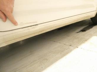 Alfa Romeo MiTo 1.4 DISTINCTIVE picture 12