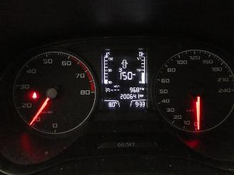 Seat Ibiza 1.0 REFERENCE picture 15