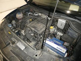 Seat Ibiza 1.0 REFERENCE picture 21