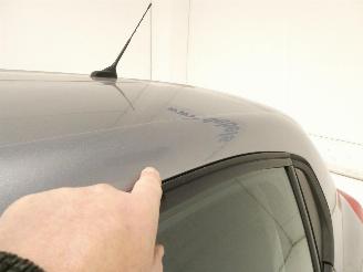 Citroën C3 1.2 LIVE picture 10