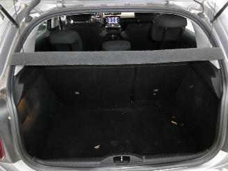 Citroën C3 1.2 LIVE picture 21
