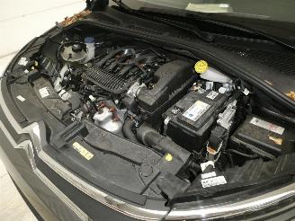 Citroën C3 III FEEL picture 19