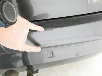 BMW 2-serie 1.5D D picture 13