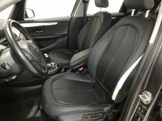 BMW 2-serie 1.5D D picture 23