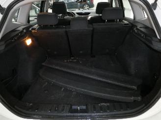 BMW X1 2.0 XDRIVE18D picture 17