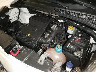 Fiat 500L POP STAR picture 18