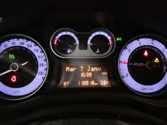 Fiat 500L POP STAR picture 12