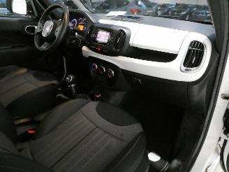 Fiat 500L POP STAR picture 10