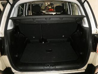 Fiat 500L POP STAR picture 16