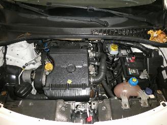 Fiat 500L POP STAR picture 19