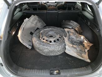 Kia Cee d 1.6 D picture 17