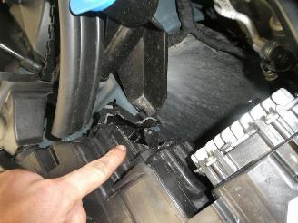 BMW X2 SDRIVE20I picture 26