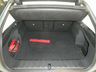 BMW X2 SDRIVE20I picture 24