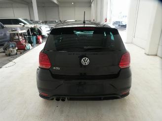 Volkswagen Polo GTI picture 8