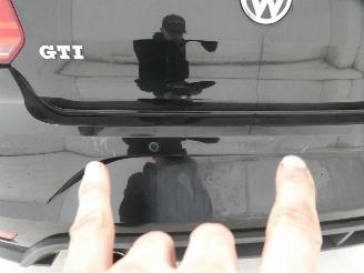 Volkswagen Polo GTI picture 9