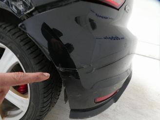 Volkswagen Polo GTI picture 7