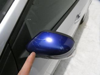 Ford Focus 1.5D BREAK picture 4