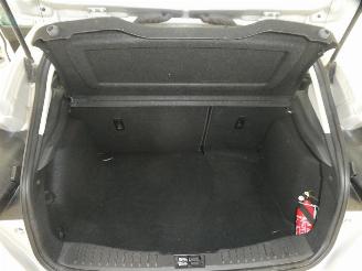 Ford Focus 1.5D picture 19