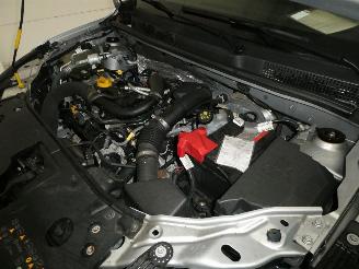 Dacia Sandero 1.0 III COMFORT picture 18