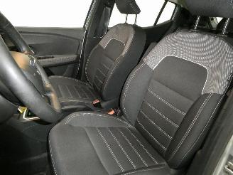 Dacia Sandero 1.0 III COMFORT picture 13