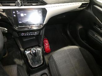 Opel Corsa EDITION picture 12