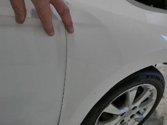 Opel Corsa EDITION picture 8