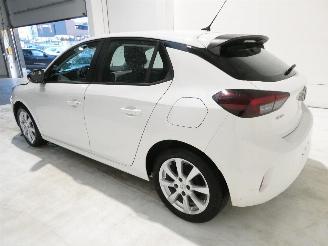 Opel Corsa EDITION picture 4