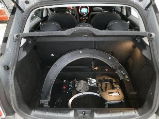 Mini One 1.5 picture 15