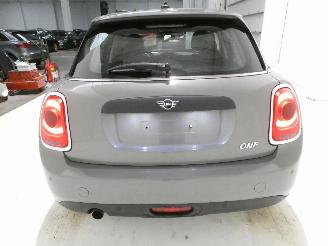 Mini One 1.5 picture 6