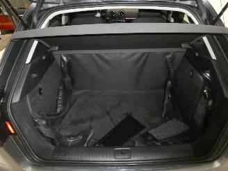 Audi A3 1.2 ATTRACTION picture 15