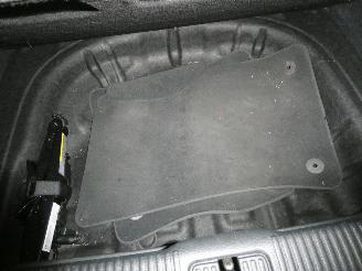 Audi A3 1.2 ATTRACTION picture 16