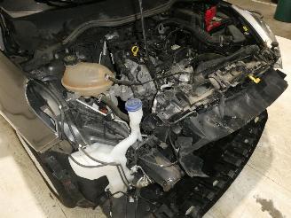 Ford Fiesta 1.1 TREND picture 20