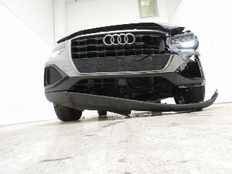 Audi Q2  picture 3