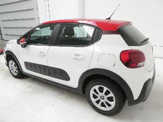 Citroën C3  picture 7