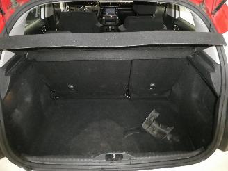 Citroën C3  picture 18