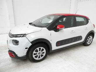 Citroën C3  picture 5