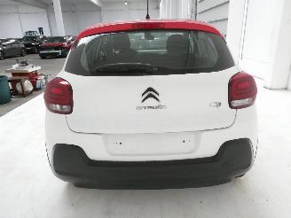 Citroën C3  picture 8