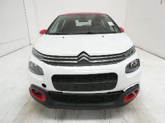 Citroën C3  picture 2