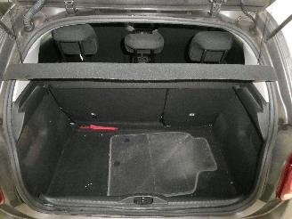 Citroën C3 III LIVE picture 15