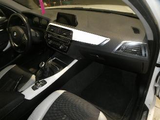 BMW 1-serie I picture 18