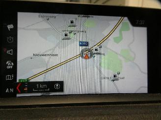 BMW 1-serie I picture 22