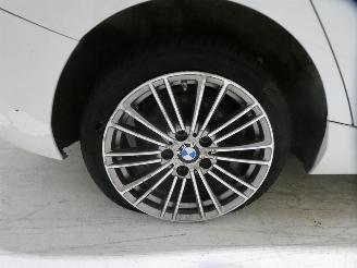 BMW 1-serie I picture 14