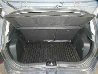 Hyundai I-20  picture 17