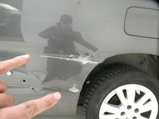 Peugeot Partner 1.5D ASPHALT picture 10