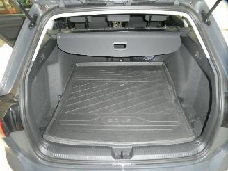 Volkswagen Golf VARIANT LIFE picture 25