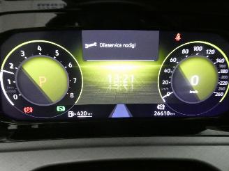 Volkswagen Golf VARIANT LIFE picture 20