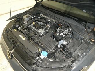 Volkswagen Golf VARIANT LIFE picture 28