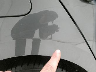 Volkswagen Golf VARIANT LIFE picture 8