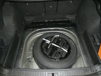 Skoda Octavia AMBITION picture 24