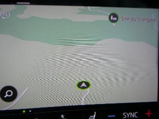 Skoda Octavia AMBITION picture 20